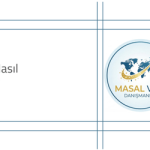 Vize Nasıl Alınır?