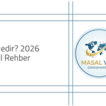 Vize Nedir? Vize Türleri, Başvuru Süreci ve Tüm Detaylar (2026 Rehberi)